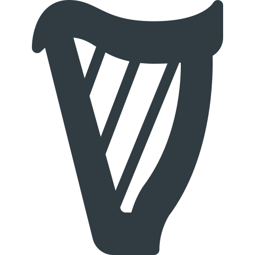 música grátis ícone