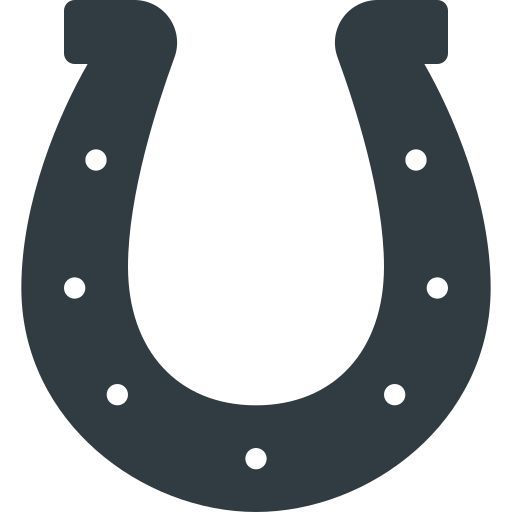 День бесплатно иконка