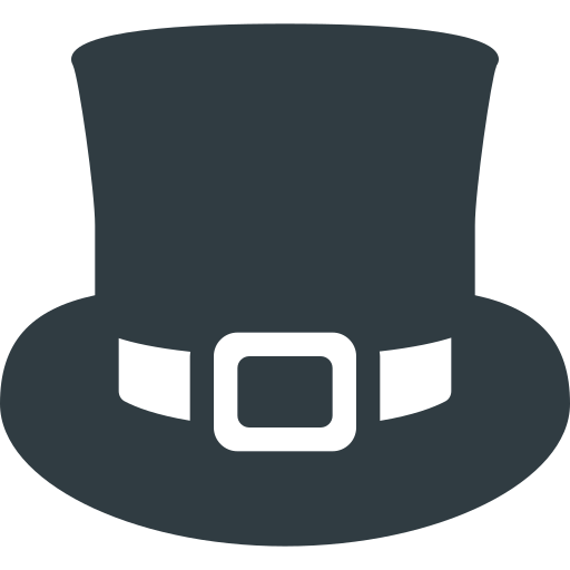 Шапка бесплатно иконка