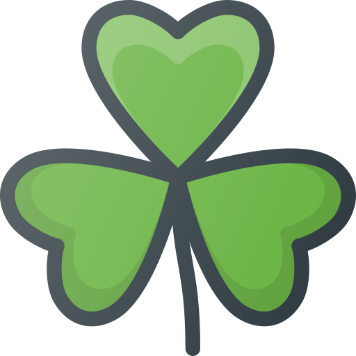 Day free icon Day free icon