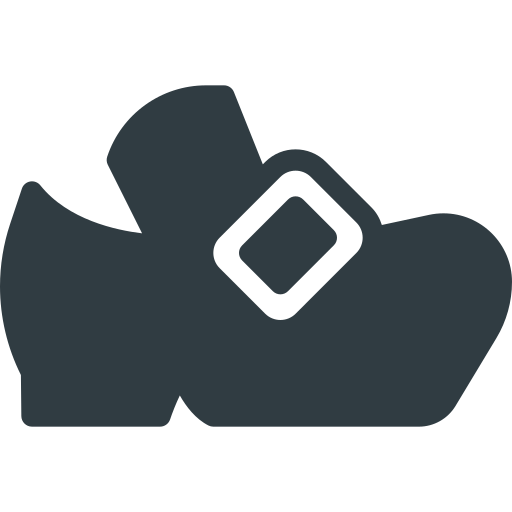 День бесплатно иконка