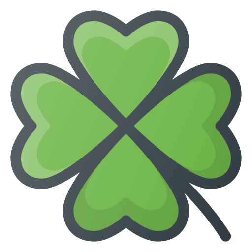 Day free icon Day free icon