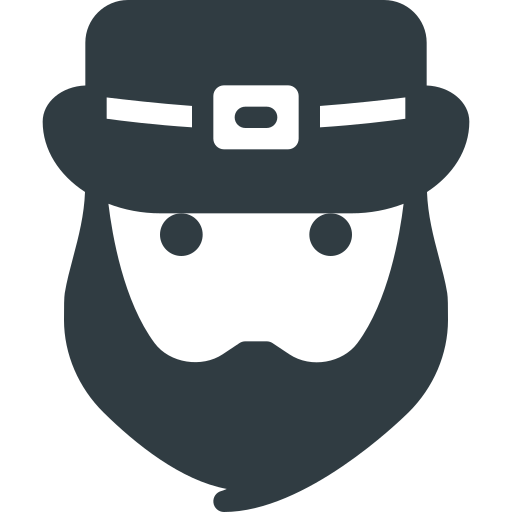 День бесплатно иконка