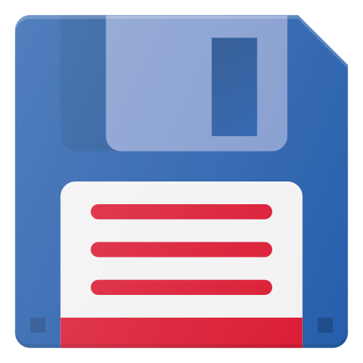 Logo free icon Logo free icon