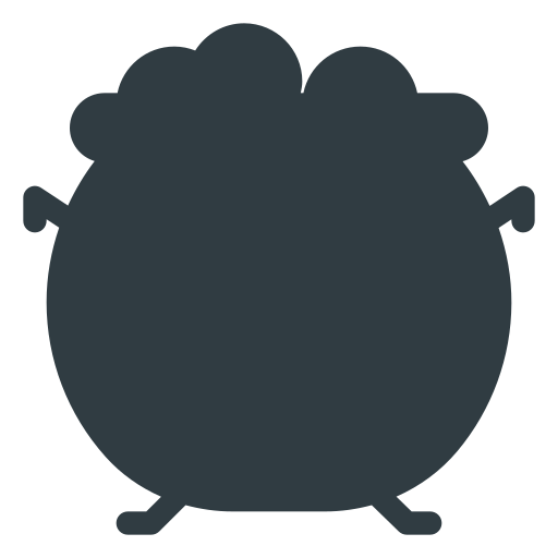 День бесплатно иконка