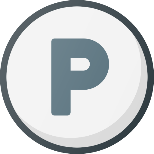 gps kostenlos Icon gps kostenlos Icon