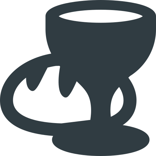 마시다 무료 아이콘