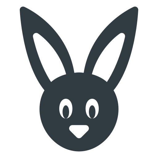 동물 무료 아이콘