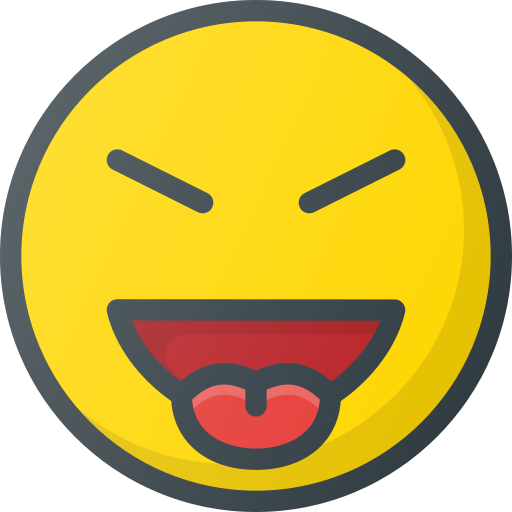 Evil free icon Evil free icon