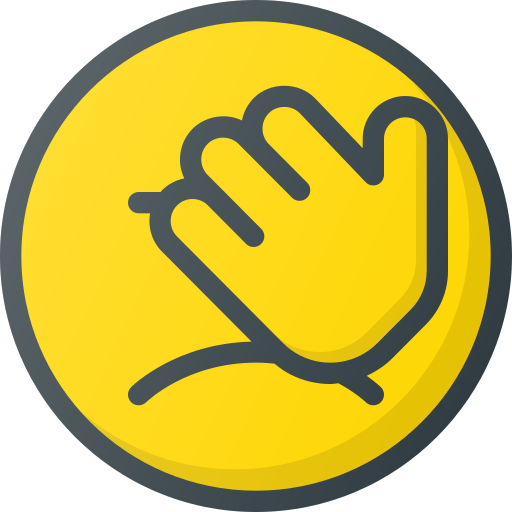 Émoji Icône gratuit Émoji Icône gratuit
