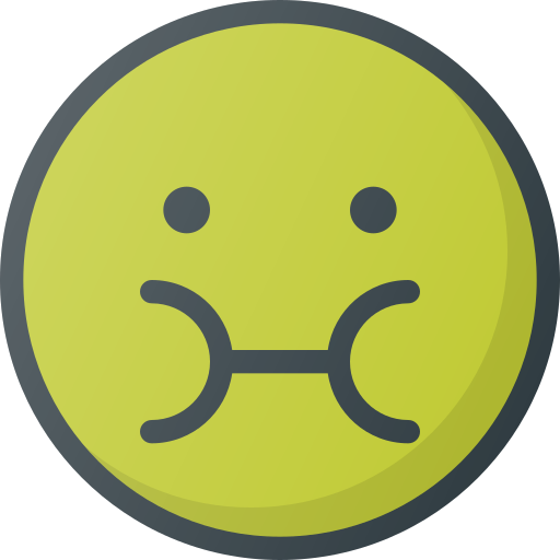 Sick free icon Sick free icon