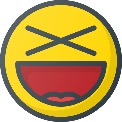 Emoji free icon Emoji free icon