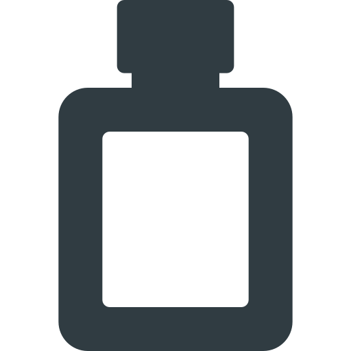 Shop free icon Shop free icon