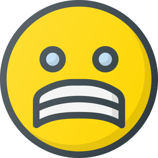 Emoji free icon Emoji free icon