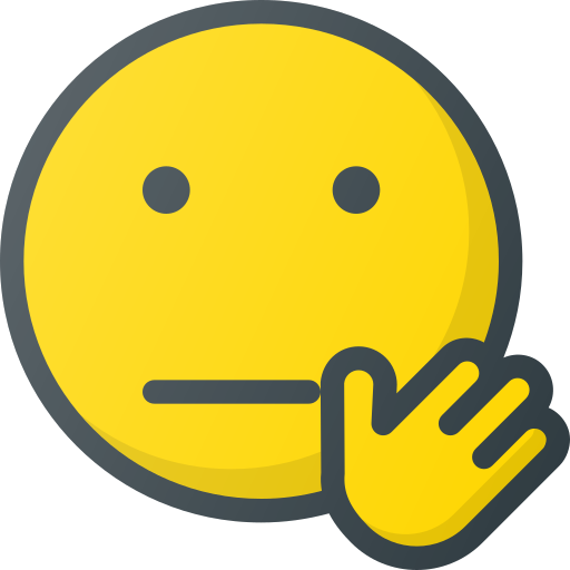 Stop free icon Stop free icon