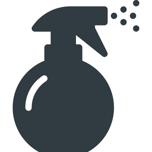 Shop free icon