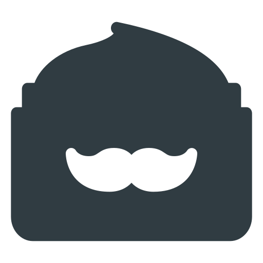 Shop free icon Shop free icon