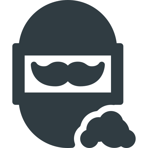 Shop free icon Shop free icon