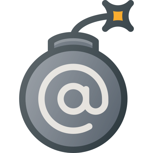 Online free icon Online free icon