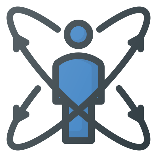 körper kostenlos Icon körper kostenlos Icon