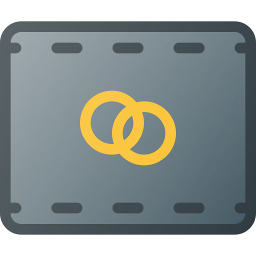 Video free icon Video free icon