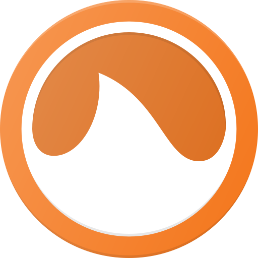sozial kostenlos Icon