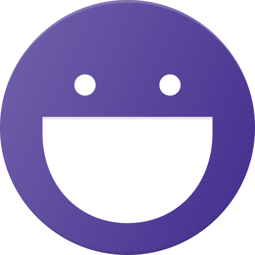 sociale Icône gratuit sociale Icône gratuit