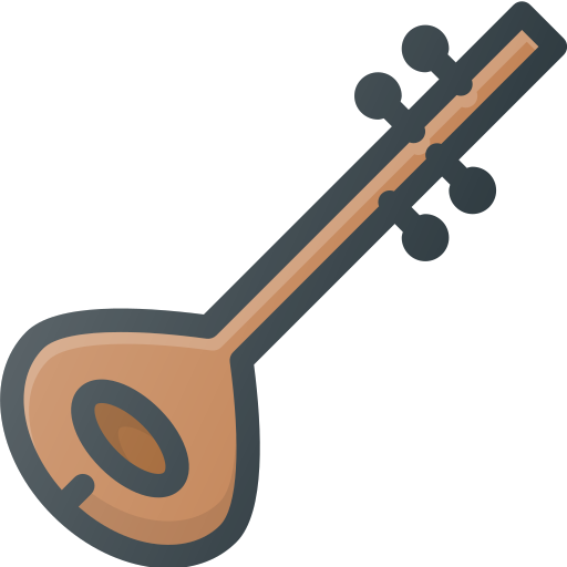 musik kostenlos Icon musik kostenlos Icon