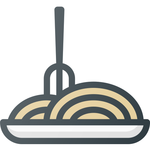italienisch kostenlos Icon italienisch kostenlos Icon