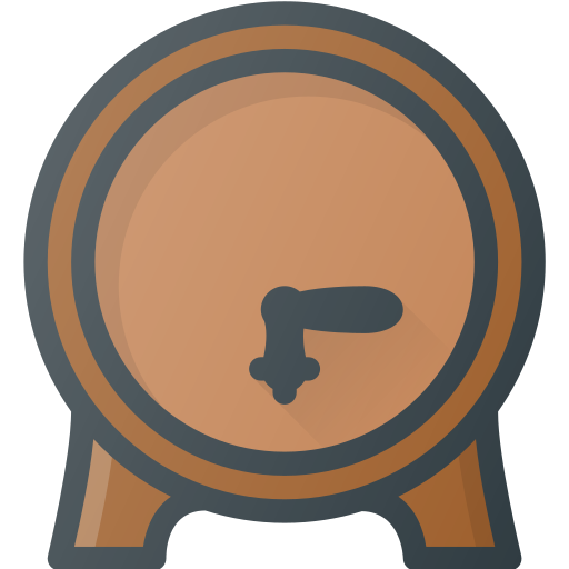 bière Icône gratuit bière Icône gratuit