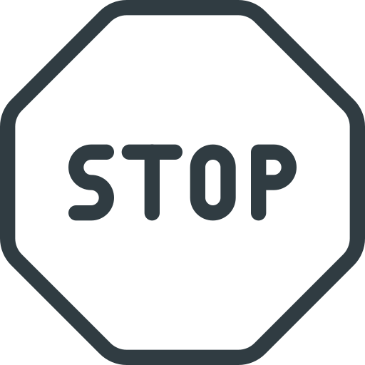 Road free icon