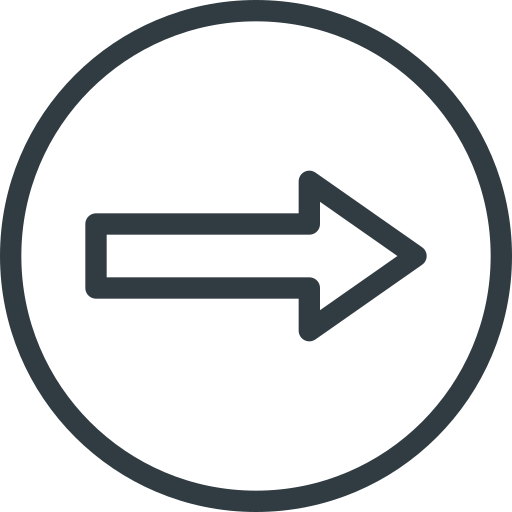 Road free icon
