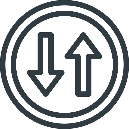 Road free icon