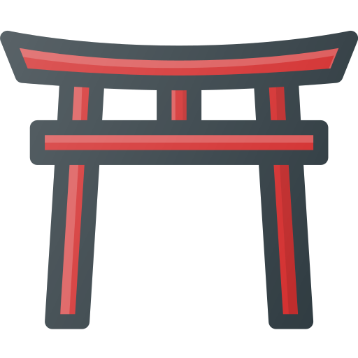 chinois Icône gratuit chinois Icône gratuit