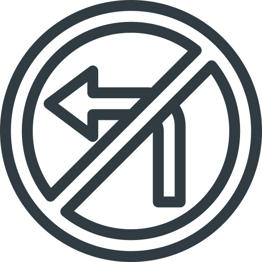 Road free icon Road free icon