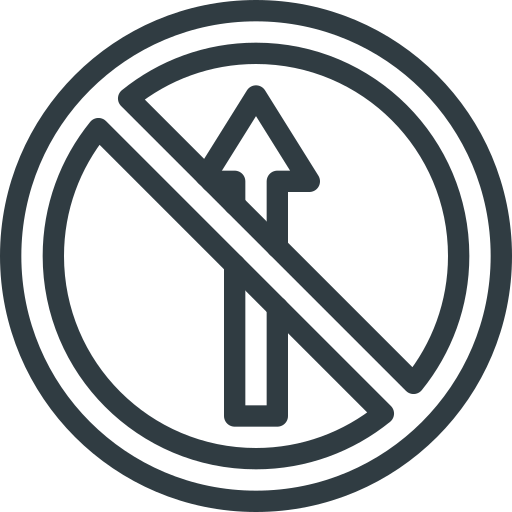 Road free icon Road free icon