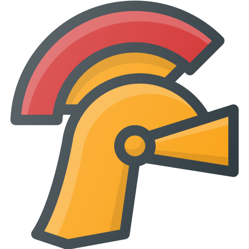 Italian free icon Italian free icon