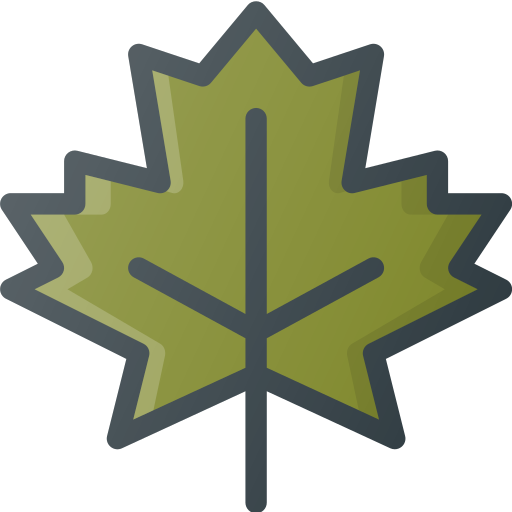 canadá grátis ícone canadá grátis ícone
