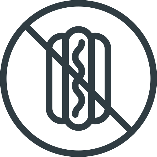 alimento icono gratis