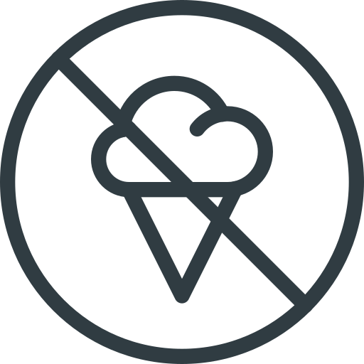 alimento icono gratis