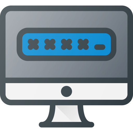 internet icono gratis