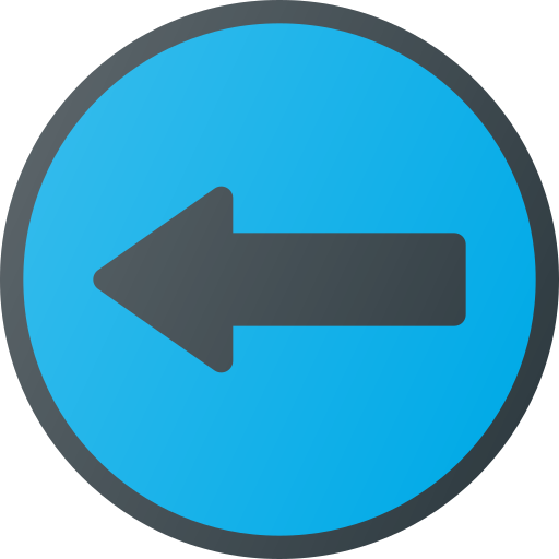 Road free icon