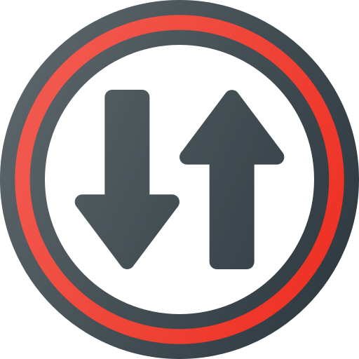 Road free icon Road free icon