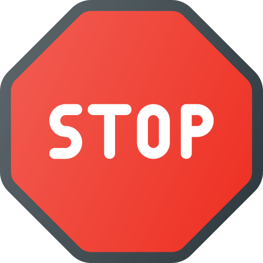 straße kostenlos Icon