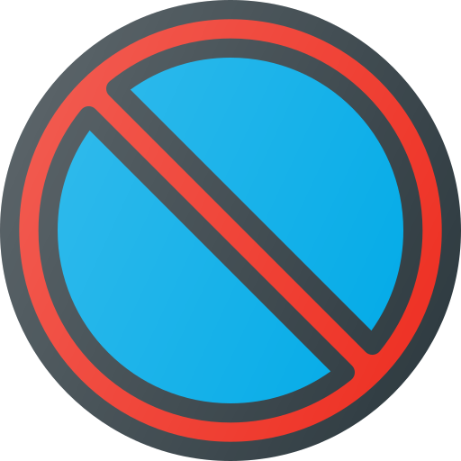 straße kostenlos Icon