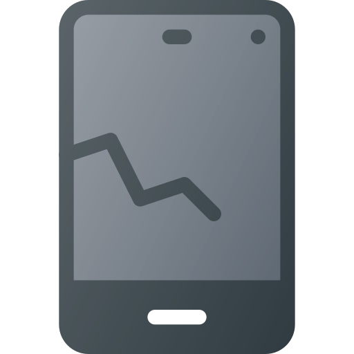 telefon kostenlos Icon telefon kostenlos Icon