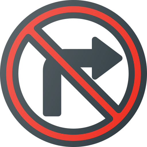 Road free icon