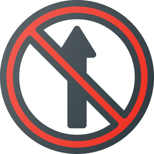 Road free icon