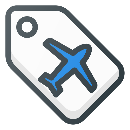 terminal icono gratis