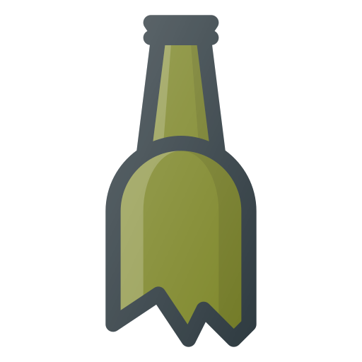 flasche kostenlos Icon flasche kostenlos Icon